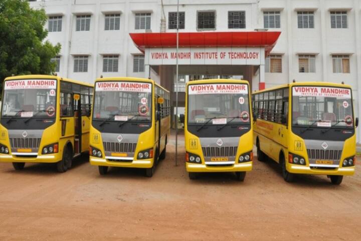 transport